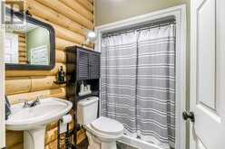 6 Quirke LN | Elliot Lake Ontario | Slide Image Thirty-two