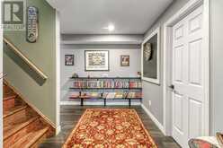 6 Quirke LN | Elliot Lake Ontario | Slide Image Thirty-three