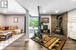 6 Quirke LN | Elliot Lake Ontario | Slide Image Thirty-five