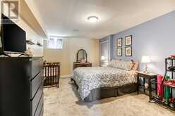 6 Quirke LN | Elliot Lake Ontario | Slide Image Thirty-seven