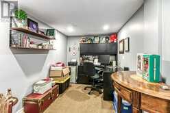 6 Quirke LN | Elliot Lake Ontario | Slide Image Thirty-eight
