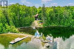 6 Quirke LN | Elliot Lake Ontario | Slide Image Forty-two