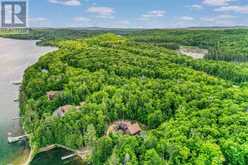 6 Quirke LN | Elliot Lake Ontario | Slide Image Forty-four