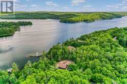 6 Quirke LN | Elliot Lake Ontario | Slide Image Forty-five