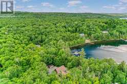 6 Quirke LN | Elliot Lake Ontario | Slide Image Forty-six