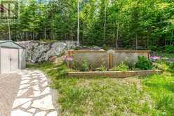 6 Quirke LN | Elliot Lake Ontario | Slide Image Five