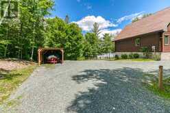 6 Quirke LN | Elliot Lake Ontario | Slide Image Six