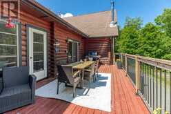 6 Quirke LN | Elliot Lake Ontario | Slide Image Seven