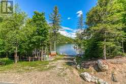 6 Quirke LN | Elliot Lake Ontario | Slide Image Eight