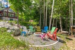 6 Quirke LN | Elliot Lake Ontario | Slide Image Nine