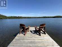 6 Quirke LN | Elliot Lake Ontario | Slide Image Twelve