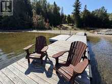 6 Quirke LN | Elliot Lake Ontario | Slide Image Fourteen