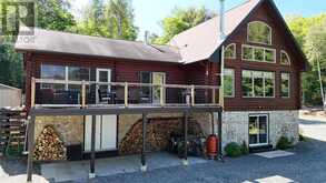 6 Quirke LN | Elliot Lake Ontario | Slide Image Sixteen