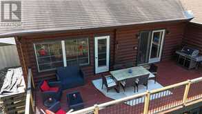 6 Quirke LN | Elliot Lake Ontario | Slide Image Seventeen