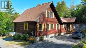 6 Quirke LN | Elliot Lake Ontario | Slide Image One