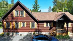 6 Quirke LN | Elliot Lake Ontario | Slide Image Two