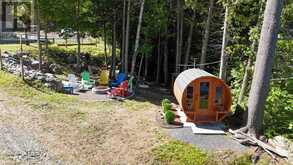 6 Quirke LN | Elliot Lake Ontario | Slide Image Fifteen