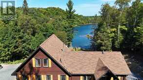 6 Quirke LN | Elliot Lake Ontario | Slide Image Three