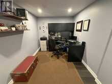 6 Quirke LN | Elliot Lake Ontario | Slide Image Forty
