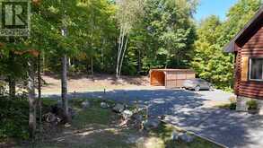 6 Quirke LN | Elliot Lake Ontario | Slide Image Four