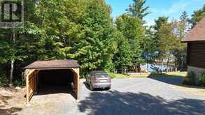 6 Quirke LN | Elliot Lake Ontario | Slide Image Five