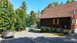 6 Quirke LN | Elliot Lake Ontario | Slide Image Six