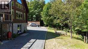 6 Quirke LN | Elliot Lake Ontario | Slide Image Seven
