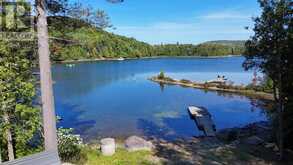 6 Quirke LN | Elliot Lake Ontario | Slide Image Eight