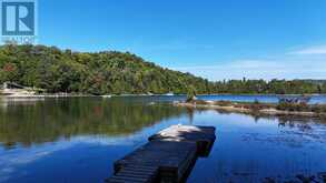 6 Quirke LN | Elliot Lake Ontario | Slide Image Nine