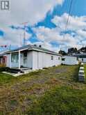 8 John | Huron Shores Ontario | Slide Image One