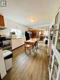 8 John | Huron Shores Ontario | Slide Image Eight