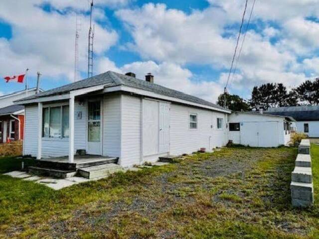 8 John Huron Shores Ontario, P0R 1H0 - 3 Bedrooms Home For Sale