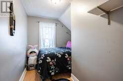 353 Wilson ST | Sault Ste. Marie Ontario | Slide Image Thirteen