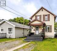 353 Wilson ST | Sault Ste. Marie Ontario | Slide Image One