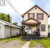 353 Wilson ST | Sault Ste. Marie Ontario | Slide Image Two