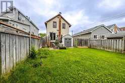 353 Wilson ST | Sault Ste. Marie Ontario | Slide Image Thirty-one