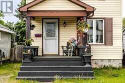 353 Wilson ST | Sault Ste. Marie Ontario | Slide Image Three