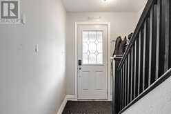 353 Wilson ST | Sault Ste. Marie Ontario | Slide Image Four