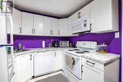 353 Wilson ST | Sault Ste. Marie Ontario | Slide Image Eight