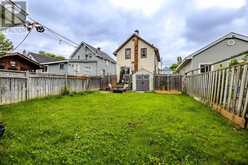 353 Wilson ST | Sault Ste. Marie Ontario | Slide Image Thirty
