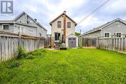 353 Wilson ST | Sault Ste. Marie Ontario | Slide Image Thirty-two