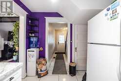 353 Wilson ST | Sault Ste. Marie Ontario | Slide Image Nine
