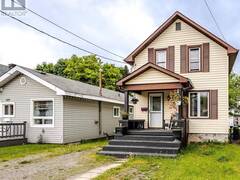 353 Wilson ST Sault Ste. Marie Ontario, P6B 2K7