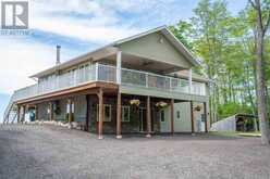 432 Government RD | Macdonald, Meredith and Aberdeen Additional Ontario | Slide Image One