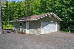 432 Government RD | Macdonald, Meredith and Aberdeen Additional Ontario | Slide Image Thirty-nine