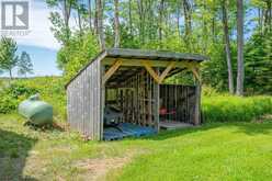 432 Government RD | Macdonald, Meredith and Aberdeen Additional Ontario | Slide Image Forty-four