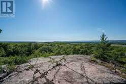 432 Government RD | Macdonald, Meredith and Aberdeen Additional Ontario | Slide Image Seven