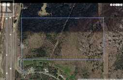 432 Government RD | Macdonald, Meredith and Aberdeen Additional Ontario | Slide Image Six