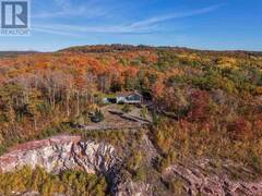 432 Government RD Macdonald, Meredith and Aberdeen Additional Ontario, P0S 1C0