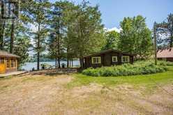 6688 Highway 129 | Thessalon Ontario | Slide Image Nineteen